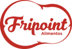 FRIPOINT ALIMENTOS company logo