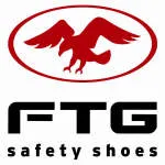 FTG company logo