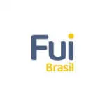 FUIBRASIL company logo