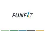 FUNFIT FAZ BEM company logo