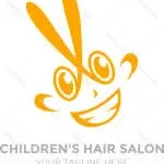 FUNNY HAIR company logo