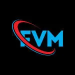 FVM COMERCIO DE ROUPAS LTDA company logo