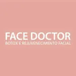 Face Doctor Santo André | Bairro Jardim company logo