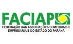 Faciap company logo