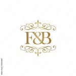 F&B HOSPEDAGENS LTDA company logo