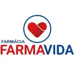 Farma vida company logo