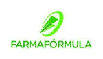 Farmaformula -Fortaleza company logo