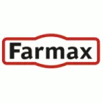 Farmax company logo