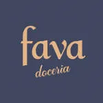 Fava Doceria company logo