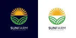 Fazenda Solar company logo