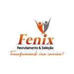 Fênix Recrutamento e Seleção company logo