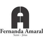 Fernanda Amaral Semijoias company logo