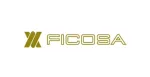 Ficosa company logo