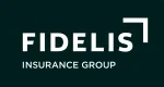 Fidelis Assessoria RH company logo