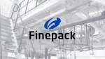 Finepack Industria técnica de Embalagens company logo