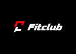 Fitclub Academia company logo