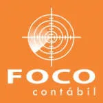 Foco Contábil Ltda company logo