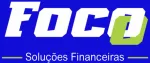 Foco Soluções Financeiras company logo