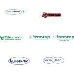 Formtap Interni Sistemas Automotivos S/A company logo