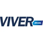 Fórmula de Viver company logo