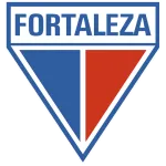 Fortaleza de Santa Teresinha company logo