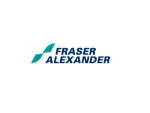 Fraser Alexander Latin America company logo