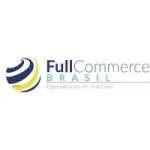 Full Commerce Brasil company logo