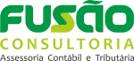 Fusão consultoria e assessoria patrimonial company logo