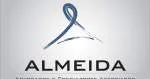 G R DE ALMEIDA LTDA company logo