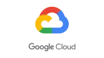 GCP SERVIÇOS company logo