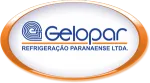 GELOPAR REFRIGERACAO PARANAENSE company logo