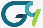 GENTIL NEGOCIOS company logo