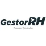 GESTAORH company logo