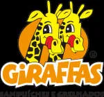 GIRAFFAS company logo