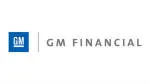 GM Financial company logo