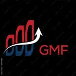 GMF CONSÓRCIOS LTDA company logo