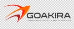 GOAKIRA CONSULTORIA EMPRESARIAL LTDA company logo