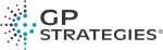 GP Strategies Corporation company logo