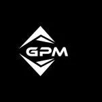 GPM Participações e Tecnologia company logo