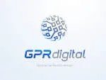 GPR DIGITAL company logo