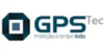 GPS TEC SISTEMAS ELETRONICOS DE SEGURANÇA company logo