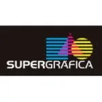 GRÁFICA BENFICA company logo