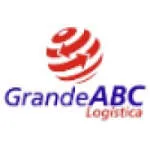 GRANDE TRANSPORTADORA LTDA company logo