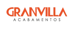 GRANVILLA ACABAMENTOS LTDA company logo