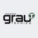 GRAU TECNICO MARACANAU company logo