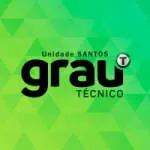 GRAU TÉCNICO UNIDADE SANTOS company logo