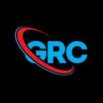 GRC - Grupo R Center company logo