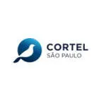 GRUPO CORTEL SP company logo