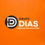 GRUPO DIAS RH company logo