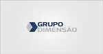 GRUPO DIMENSÃO company logo